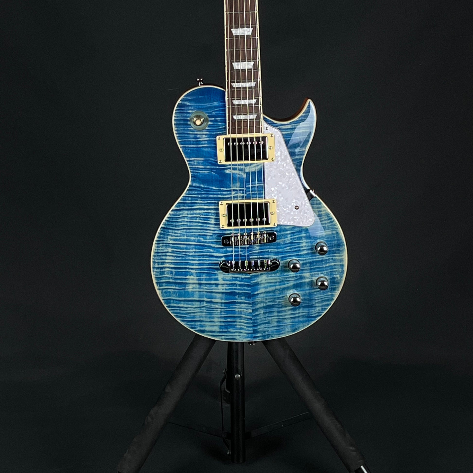 Aria Pro II PE-AE200