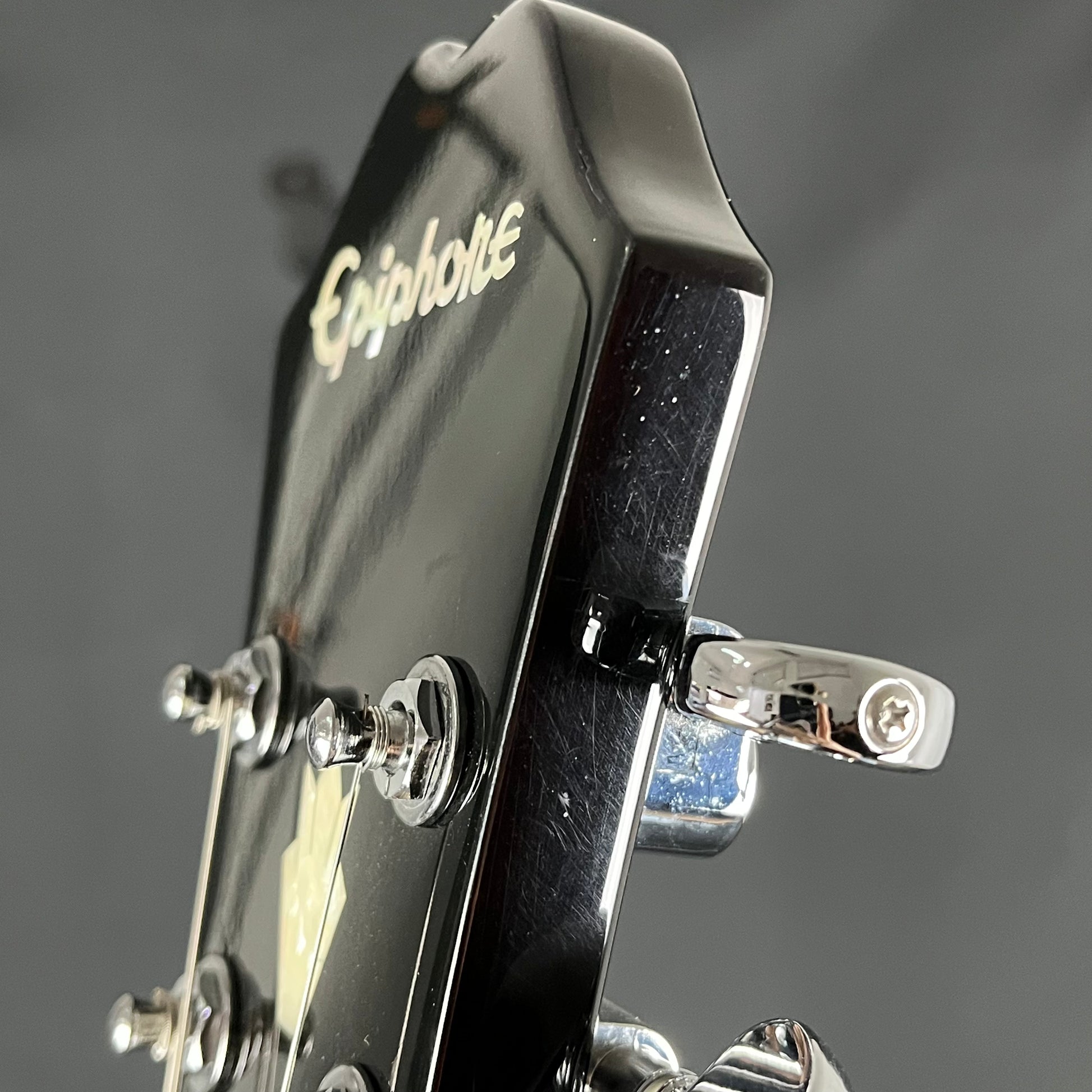 Epiphone Korea ES-175