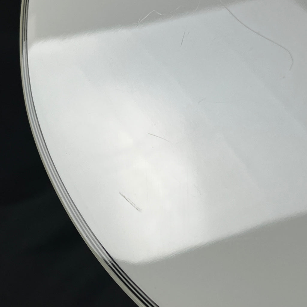 Blitz by Aria Pro II Les Paul Custom