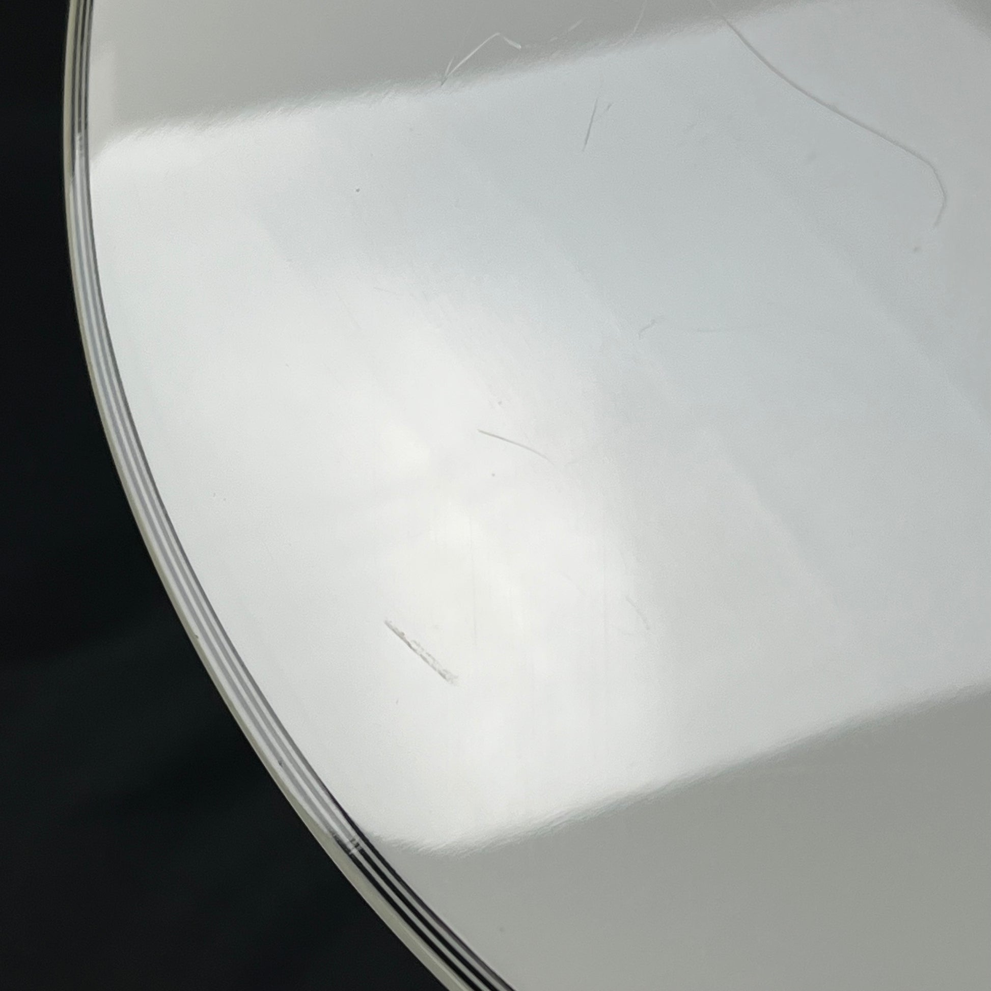 Blitz by Aria Pro II Les Paul Custom