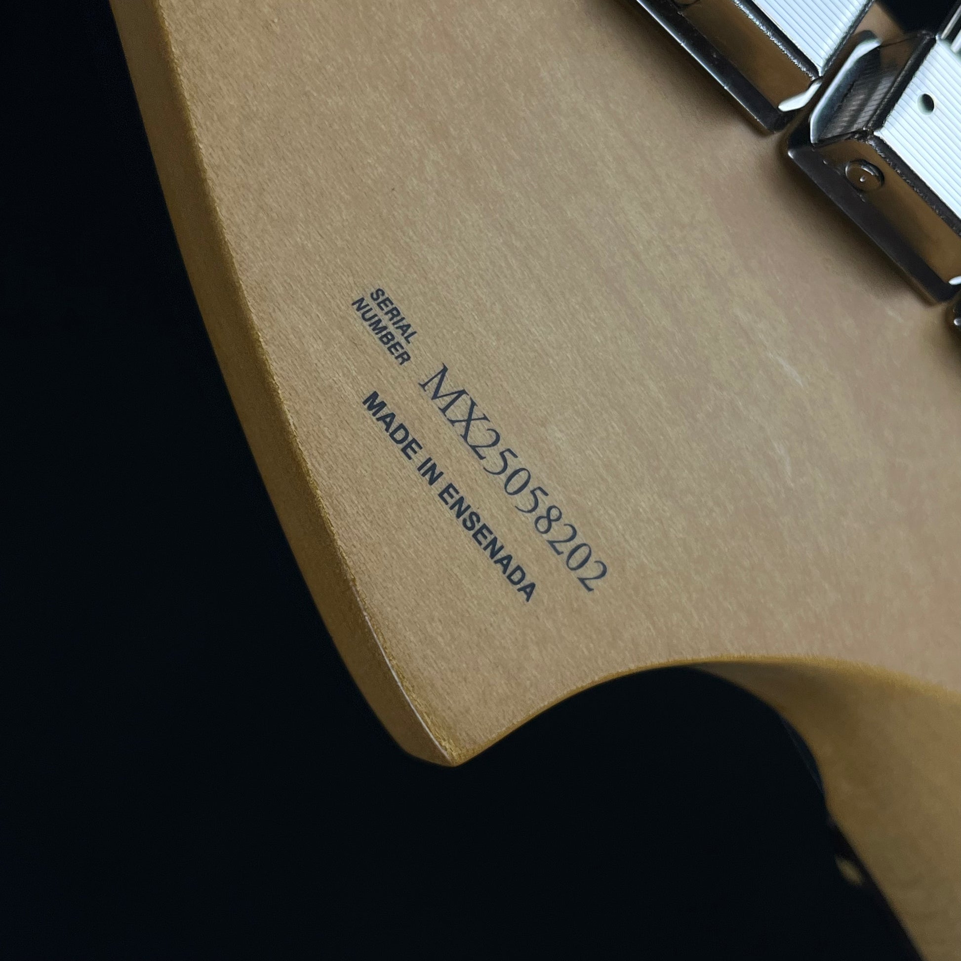 Fender Player II Jaguar RW PWT
