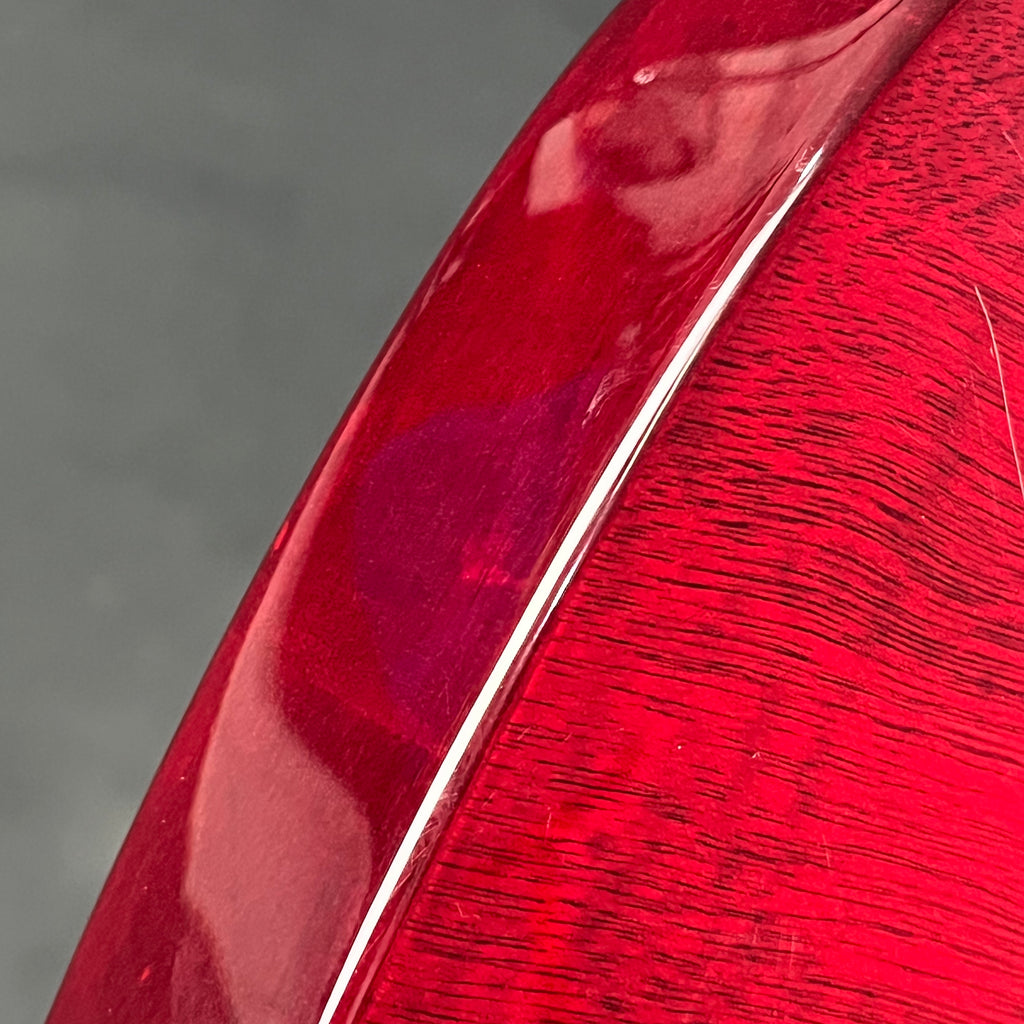 Epiphone SG G-400 Pro