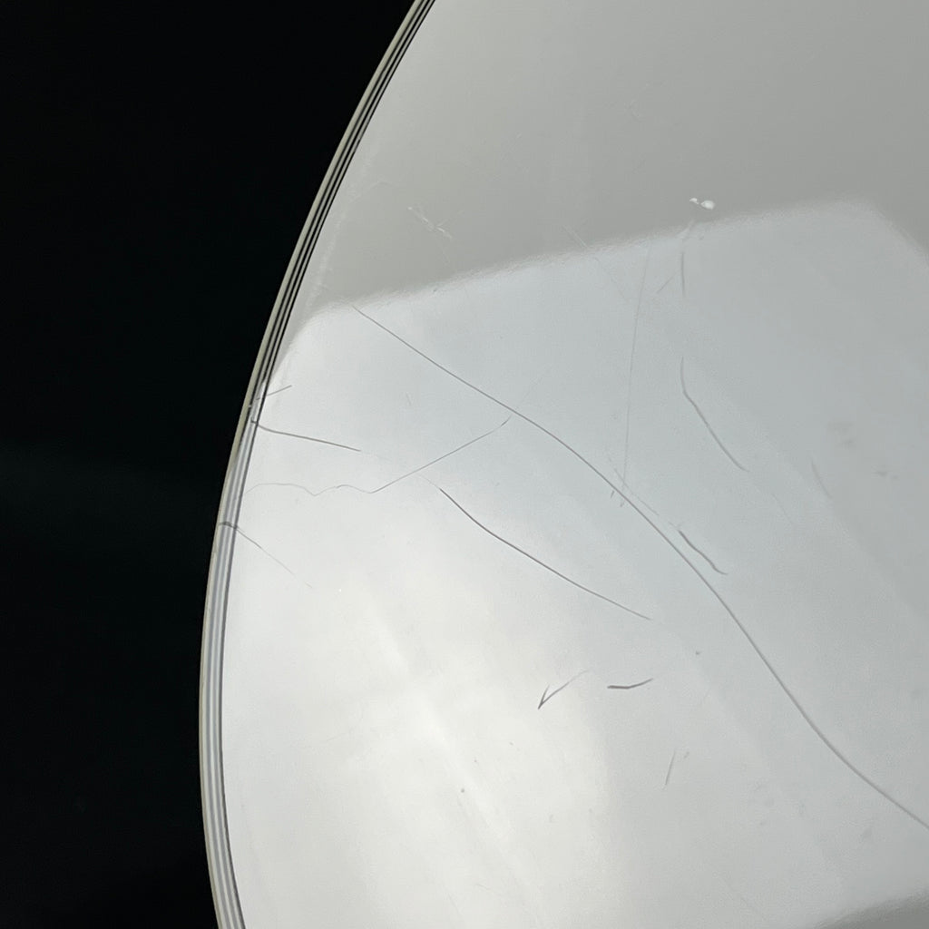 Blitz by Aria Pro II Les Paul Custom