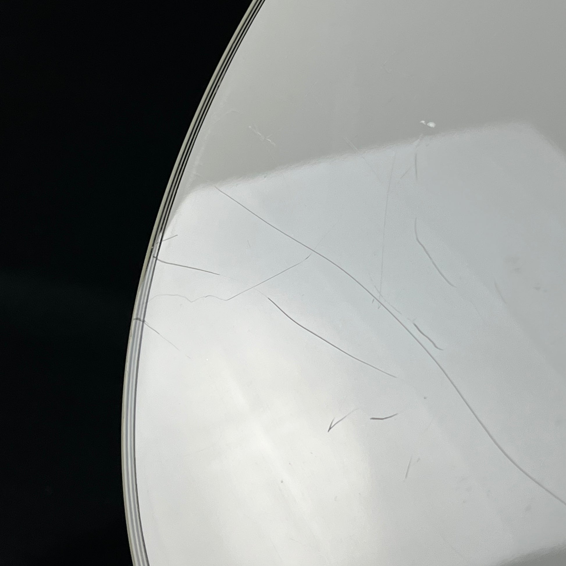 Blitz by Aria Pro II Les Paul Custom