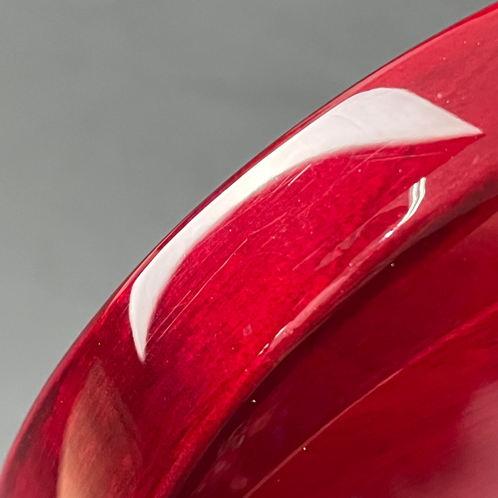 Epiphone SG G-400 Pro