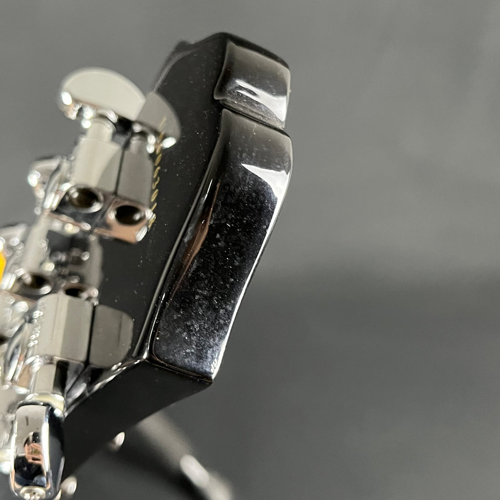 Epiphone Korea ES-175