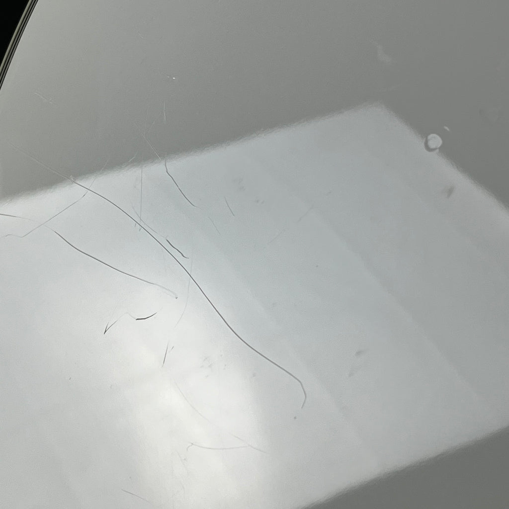 Blitz by Aria Pro II Les Paul Custom