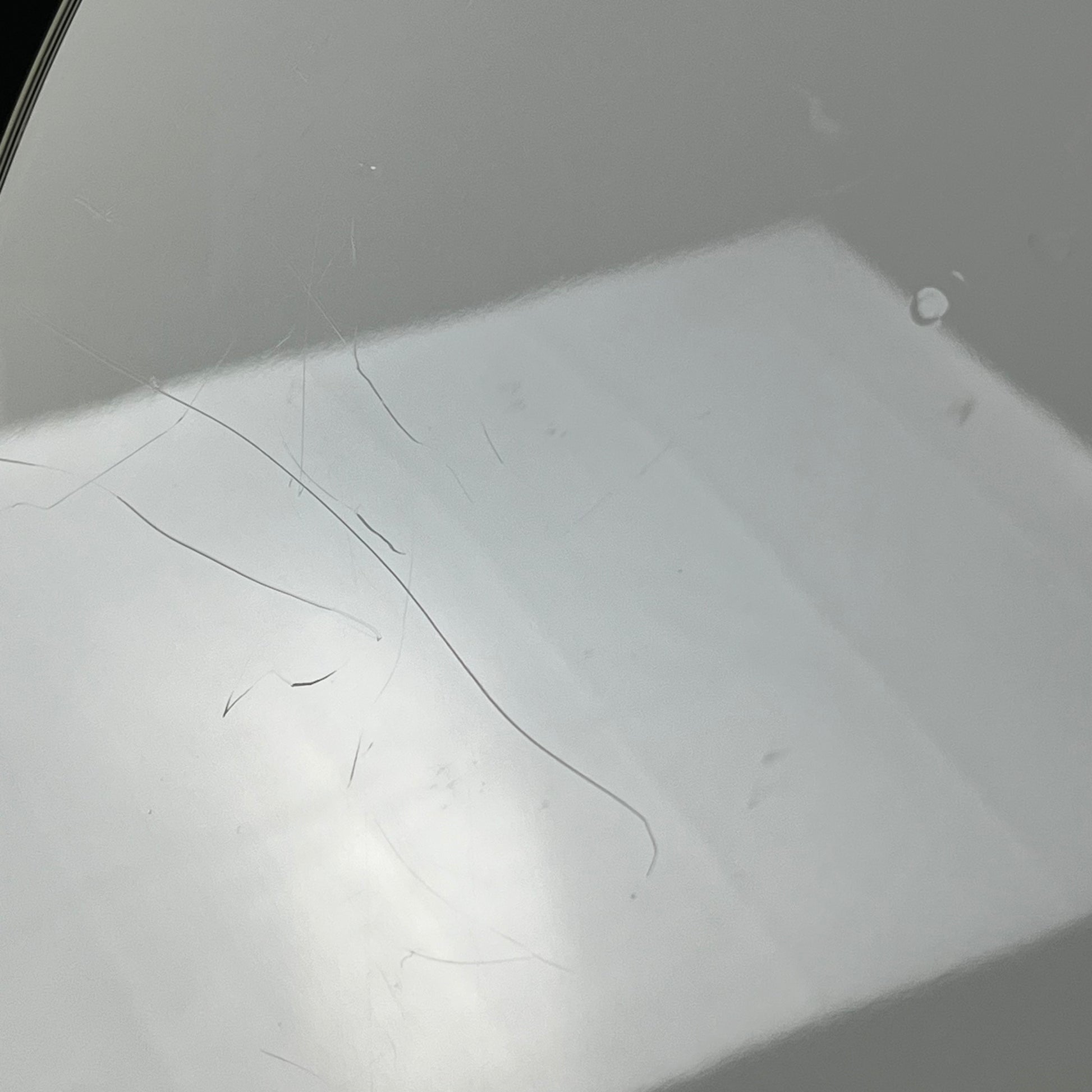 Blitz by Aria Pro II Les Paul Custom