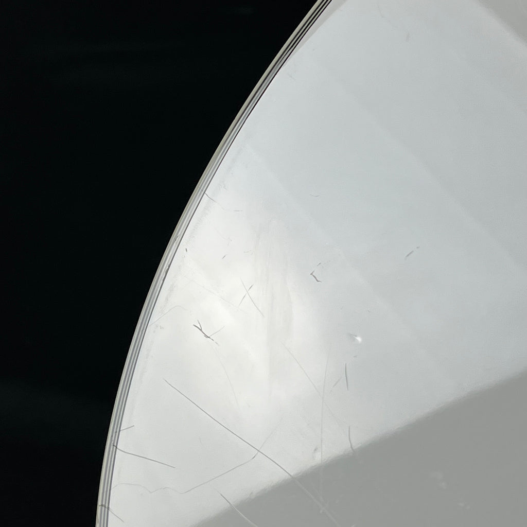 Blitz by Aria Pro II Les Paul Custom