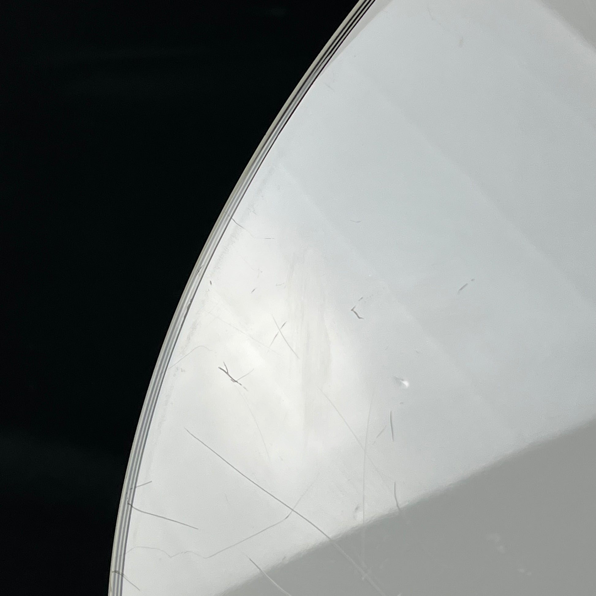 Blitz by Aria Pro II Les Paul Custom