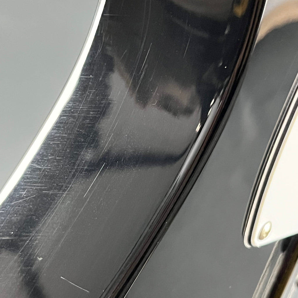 Squier Affinity Telecaster