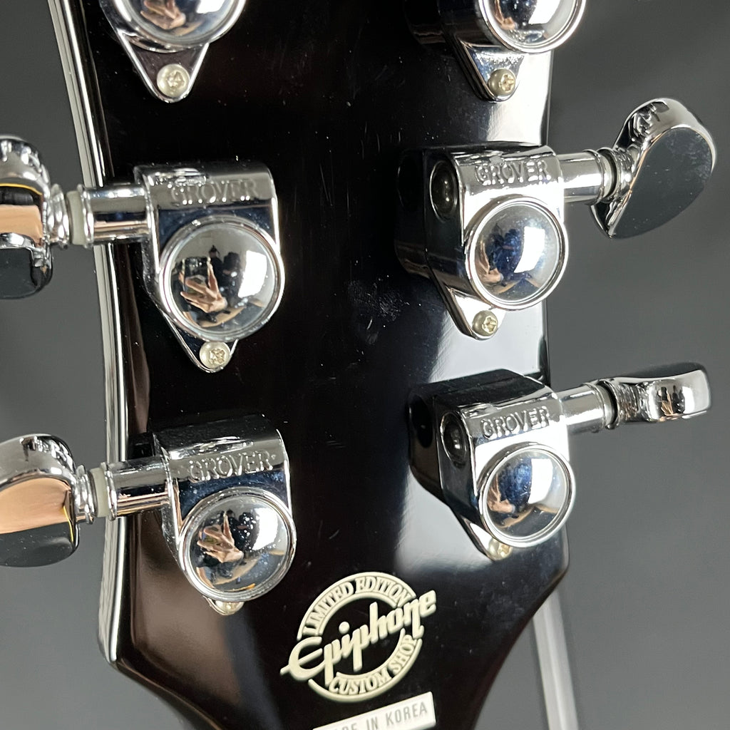 Epiphone Korea ES-175