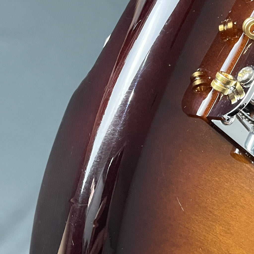 YAMAHA BB424 Bass