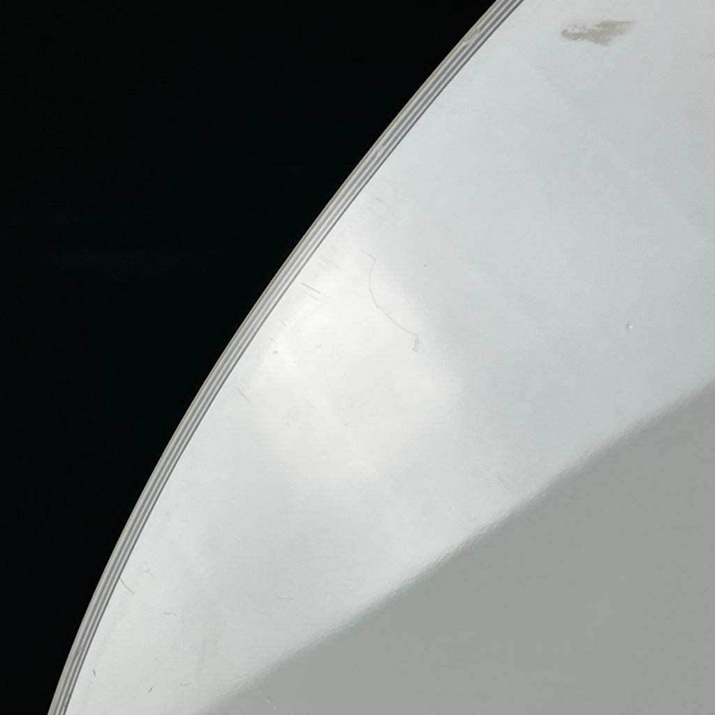 Blitz by Aria Pro II Les Paul Custom