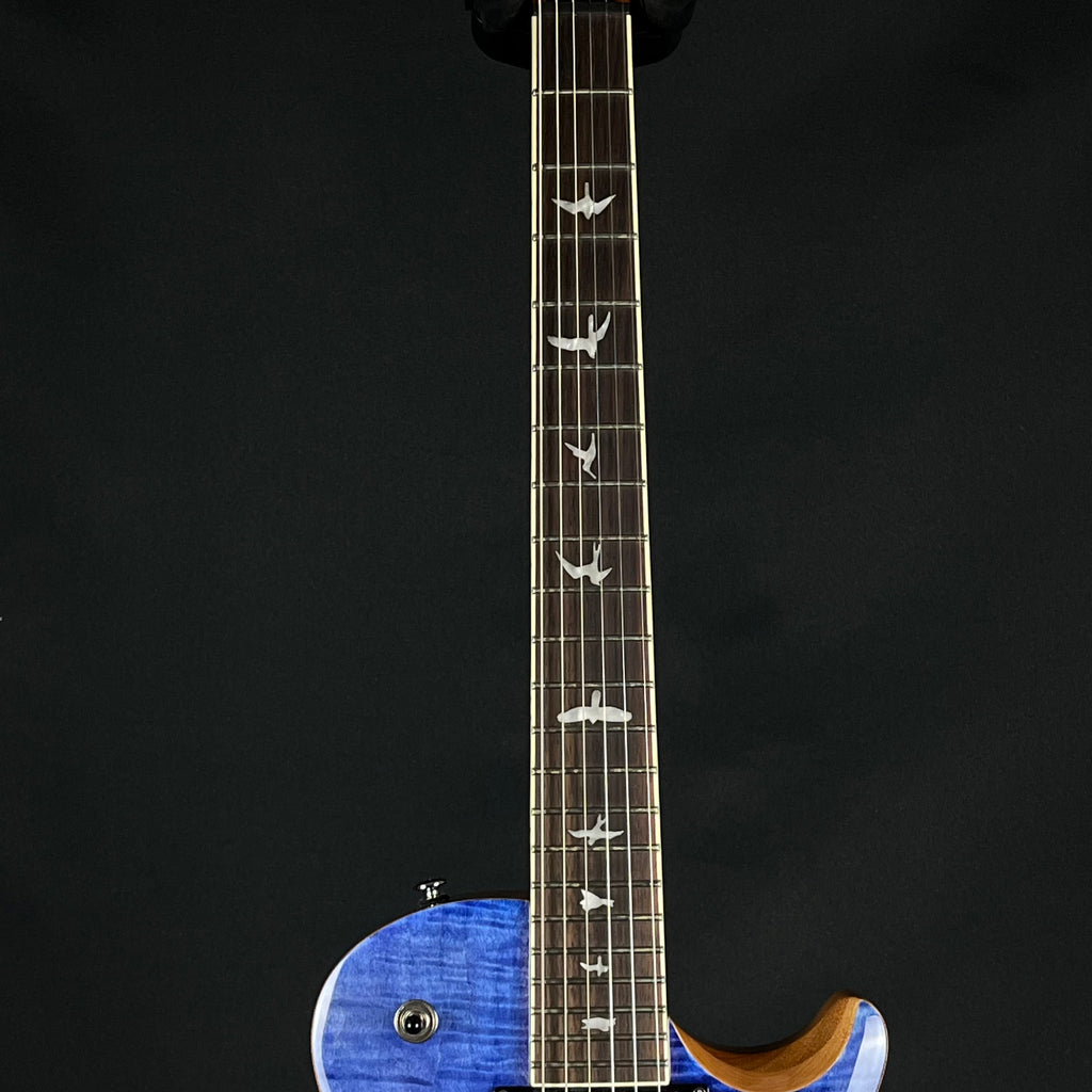 PRS SE McCarty 594 Single Cut 2023