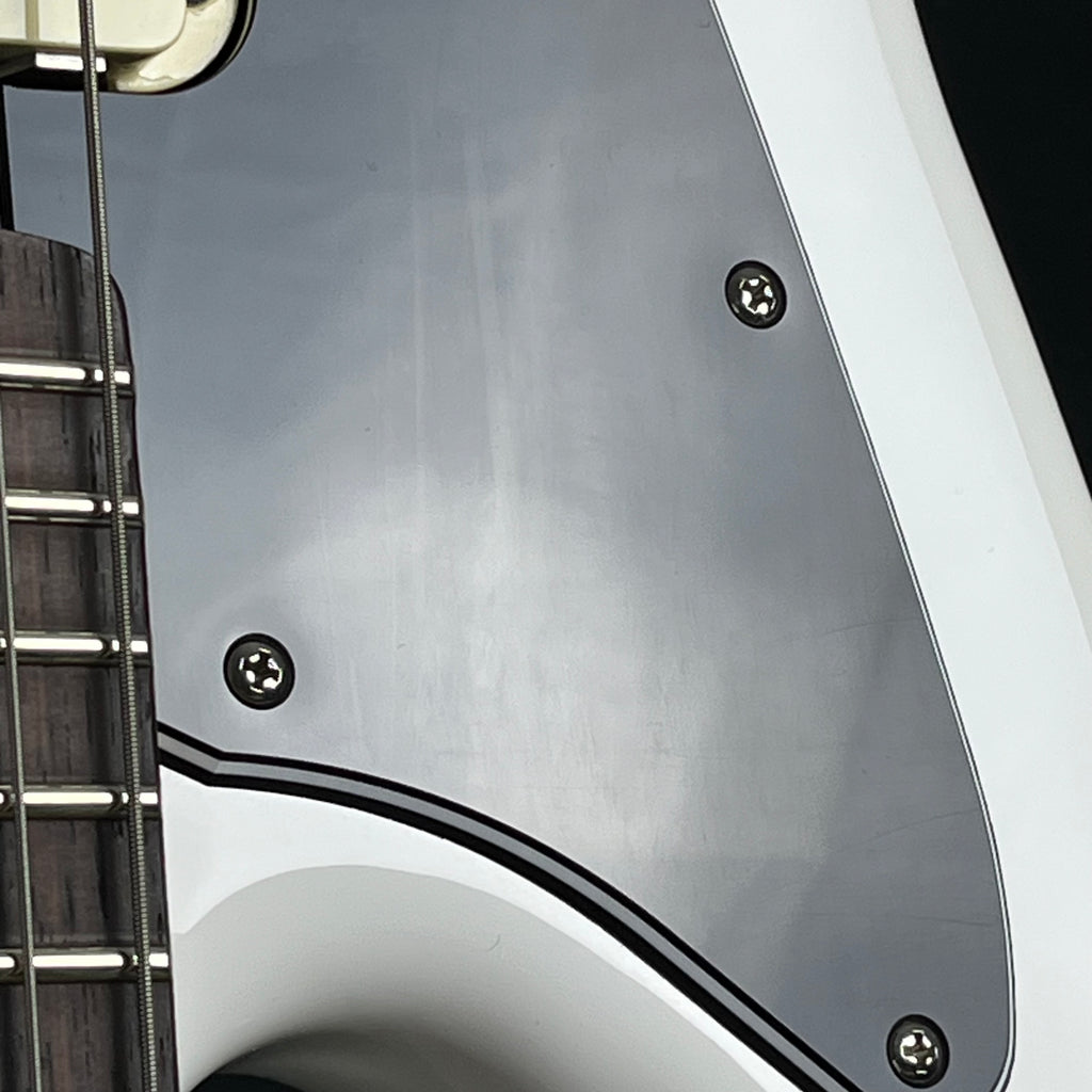 Fender Player II Jaguar RW PWT