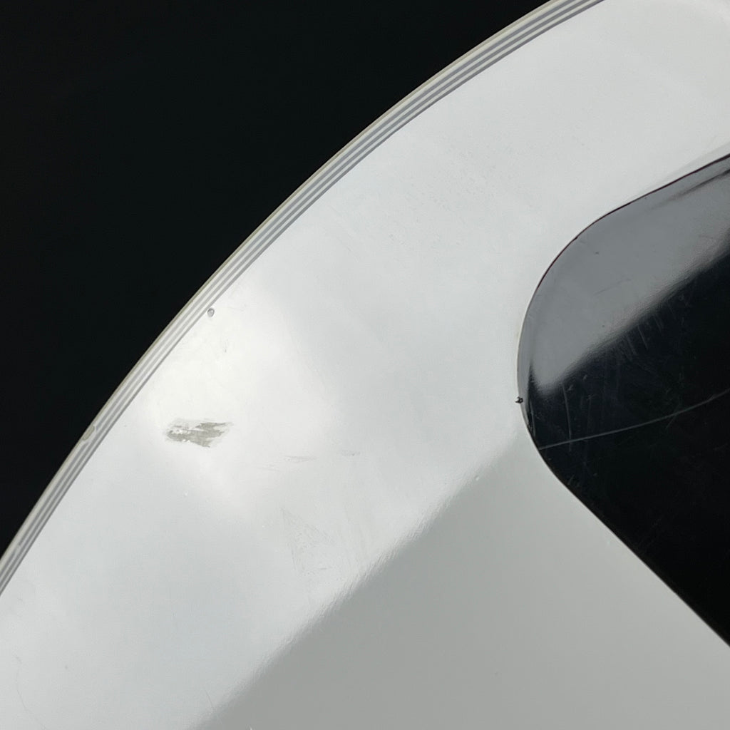 Blitz by Aria Pro II Les Paul Custom