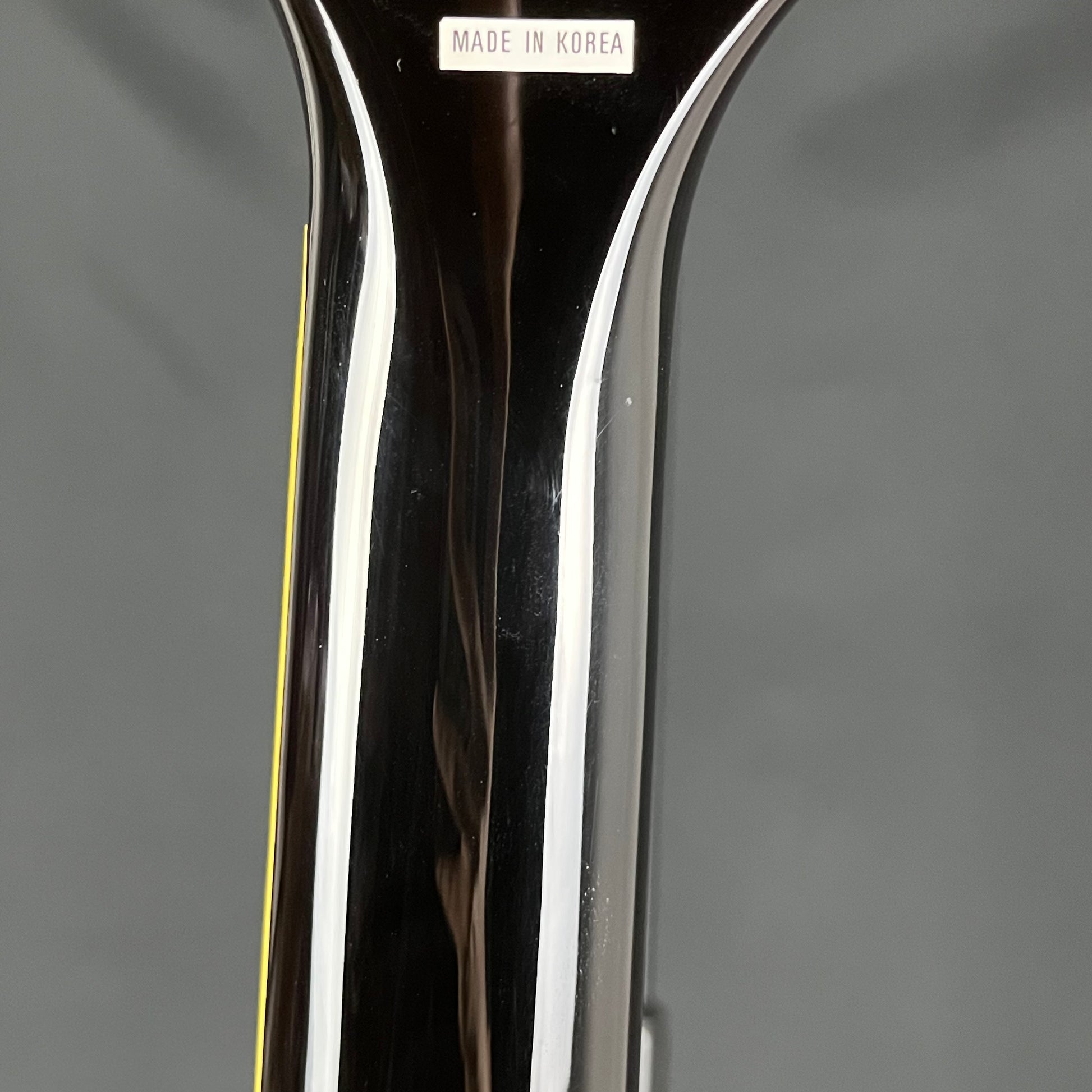 Epiphone Korea ES-175