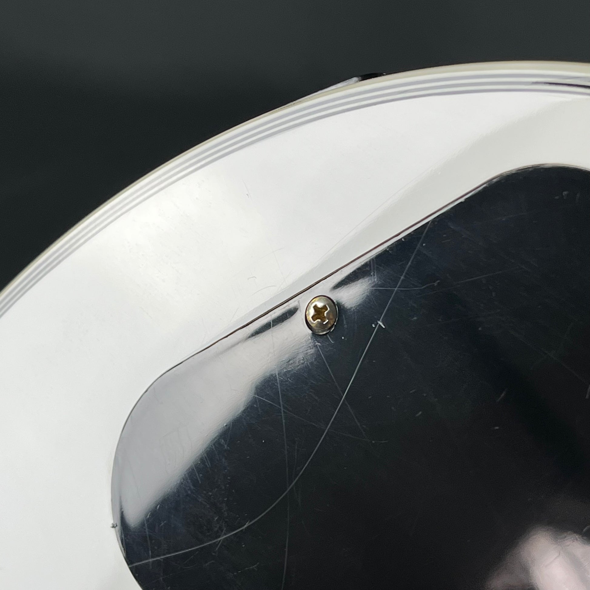 Blitz by Aria Pro II Les Paul Custom