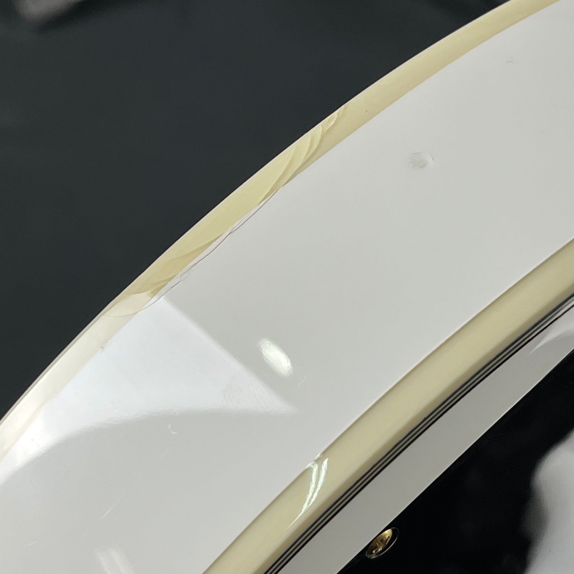 Blitz by Aria Pro II Les Paul Custom