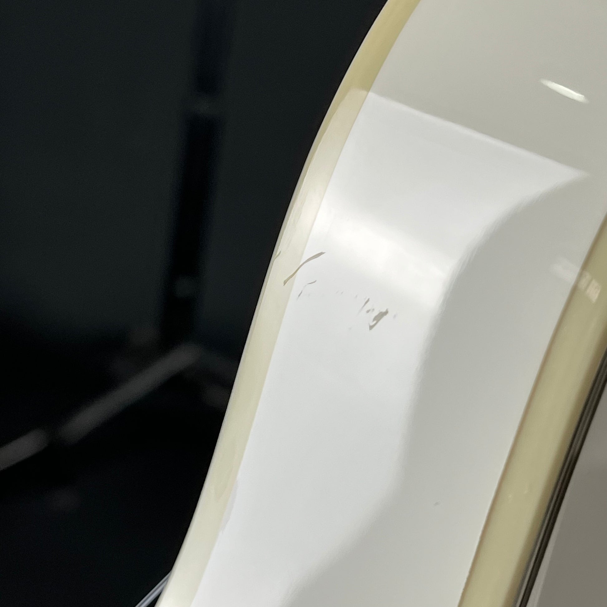 Blitz by Aria Pro II Les Paul Custom