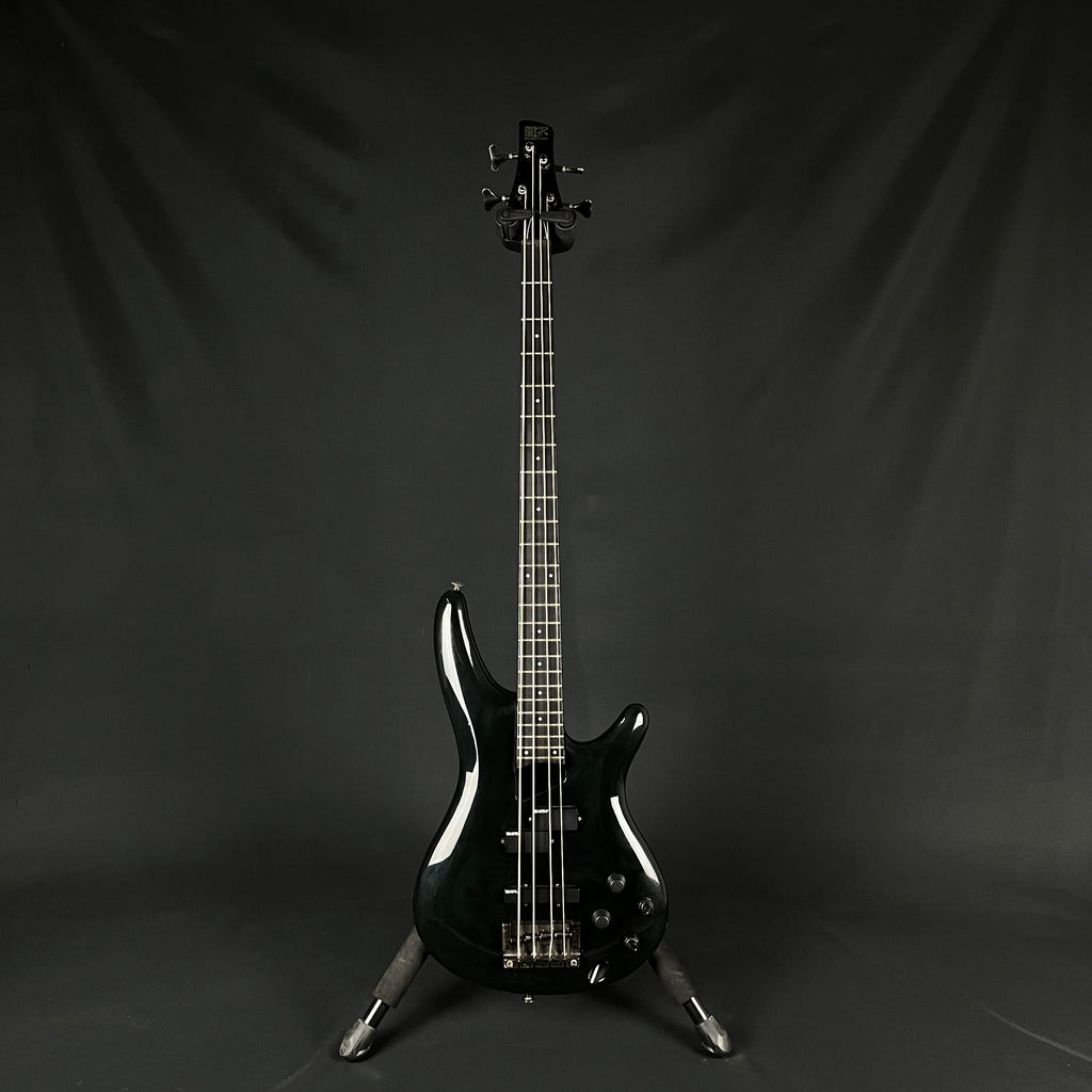 Ibanez Japan Soundgear Bass