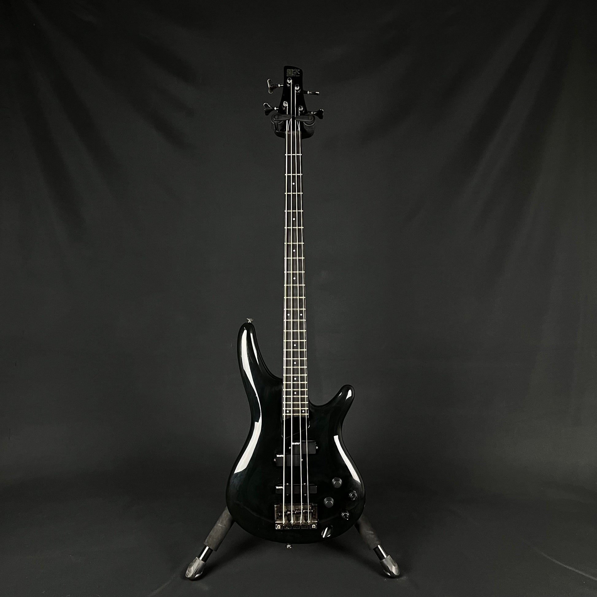 Ibanez Japan Soundgear Bass