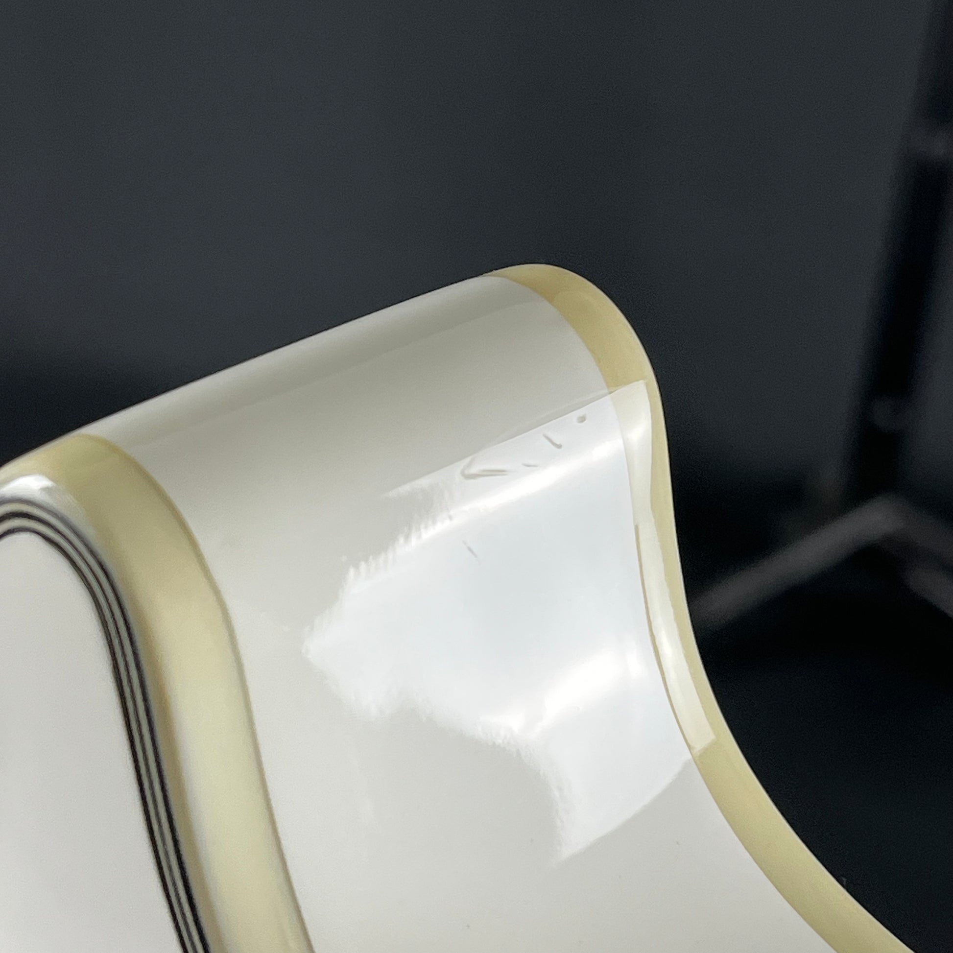 Blitz by Aria Pro II Les Paul Custom