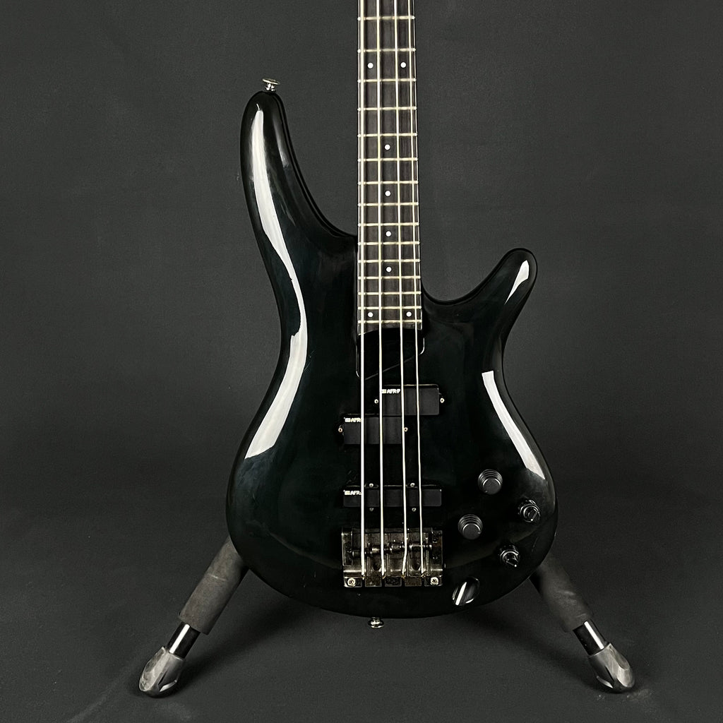 Ibanez Japan Soundgear Bass