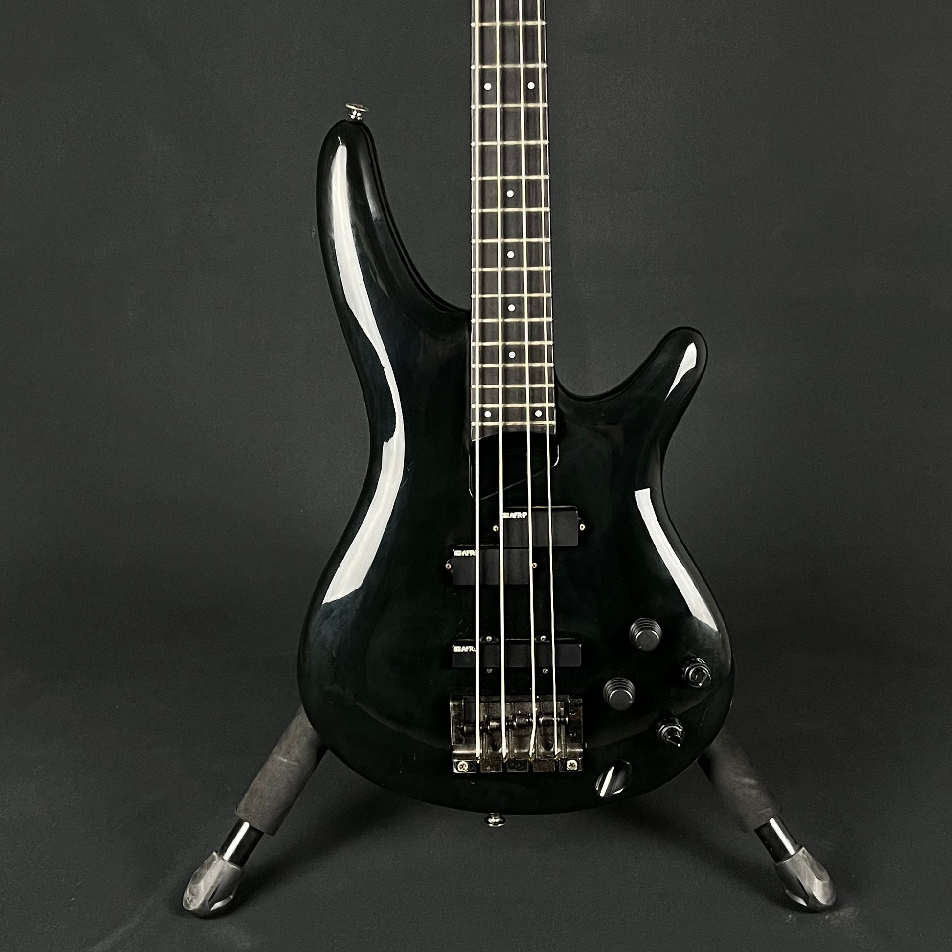 Ibanez Japan Soundgear Bass