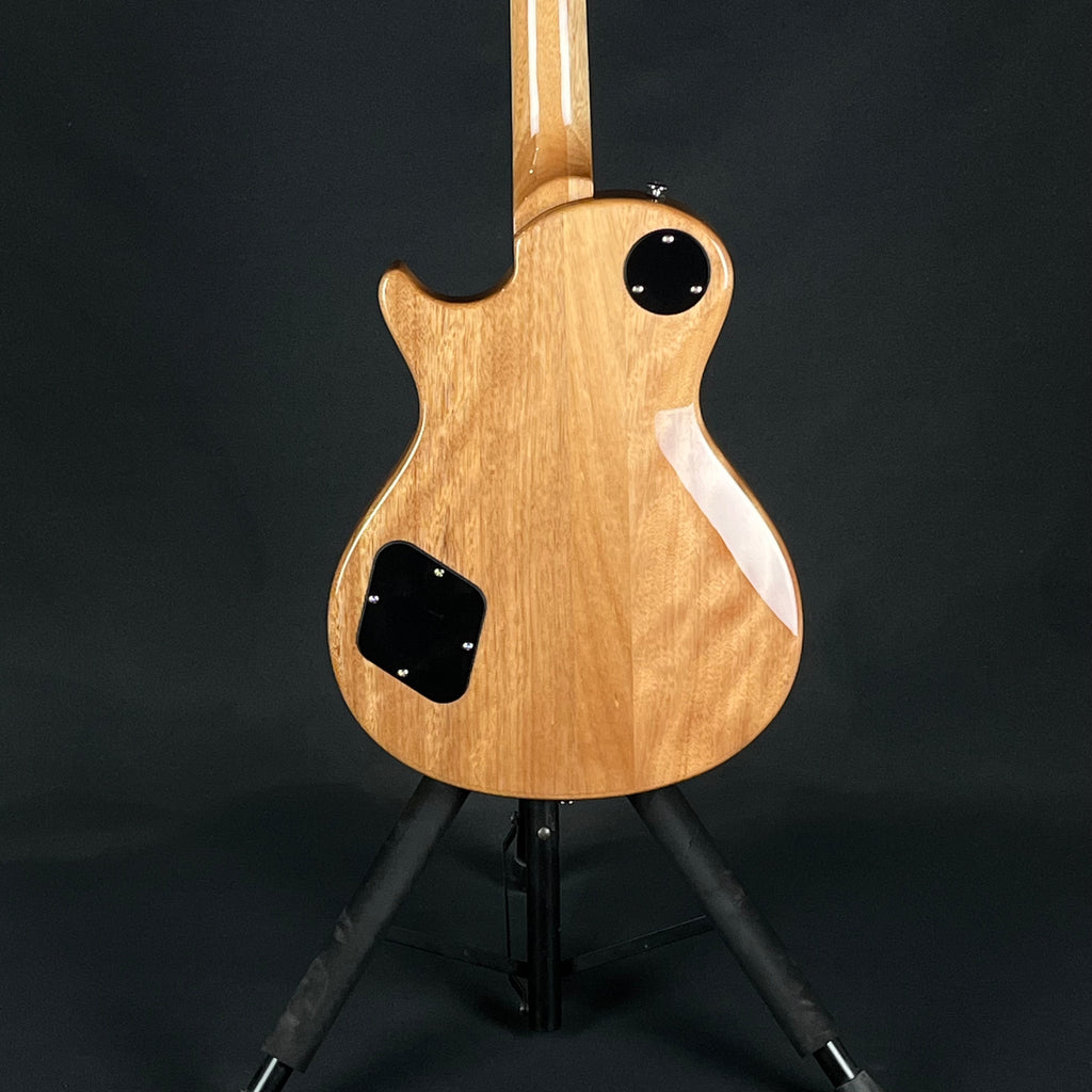 PRS SE McCarty 594 Single Cut 2023