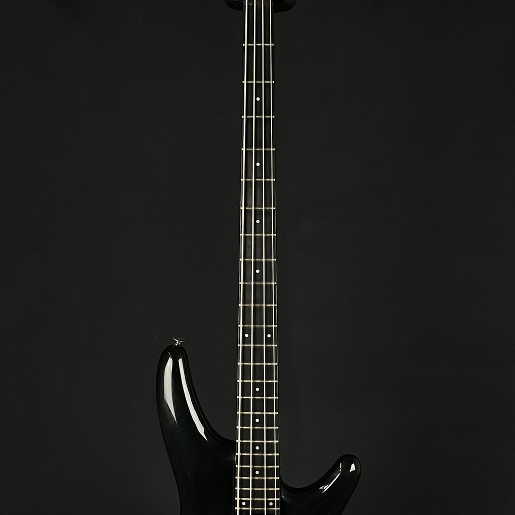 Ibanez Japan Soundgear Bass