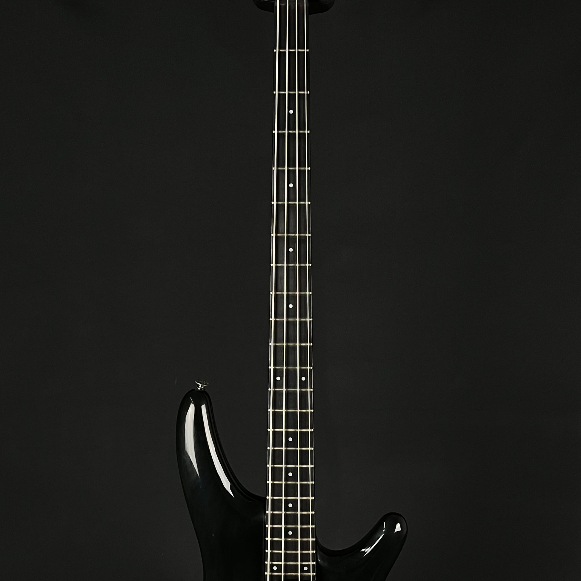 Ibanez Japan Soundgear Bass