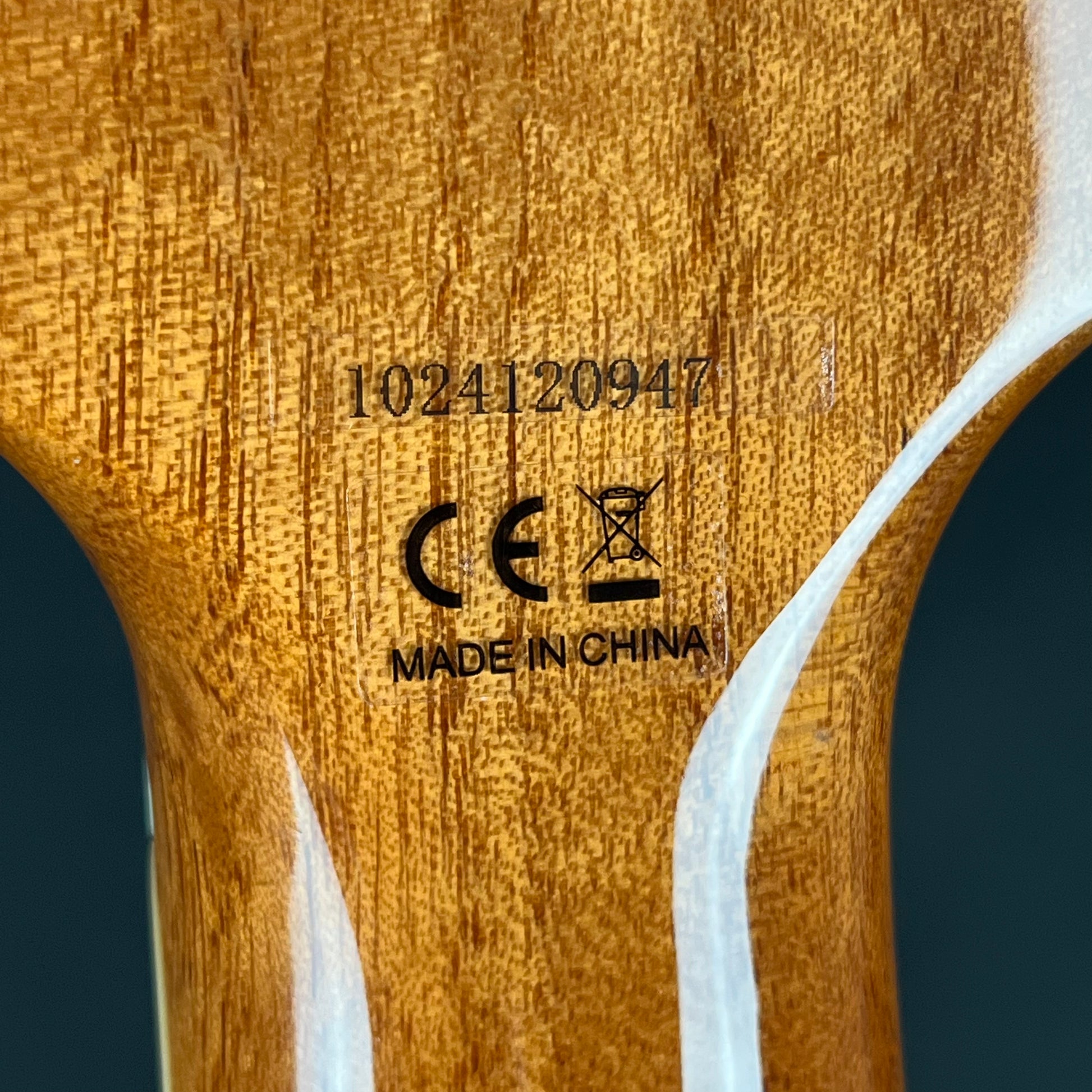 Aria Pro II PE-AE200