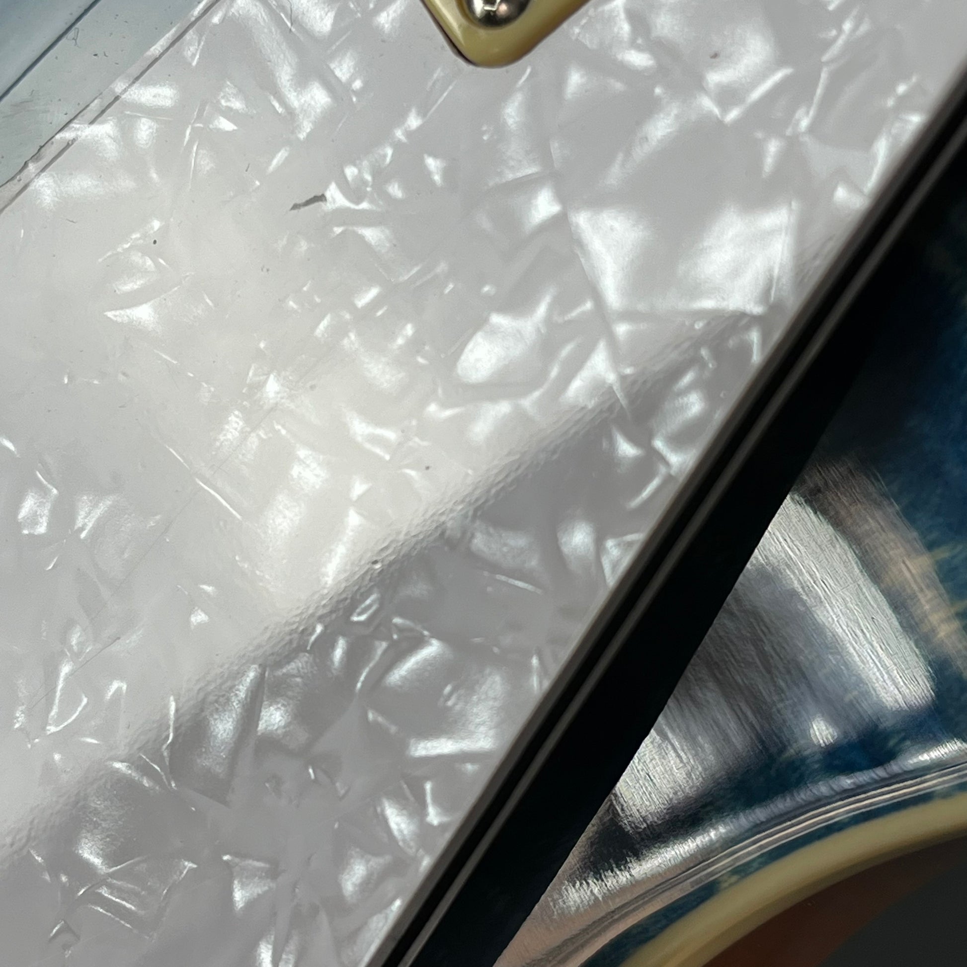 Aria Pro II PE-AE200