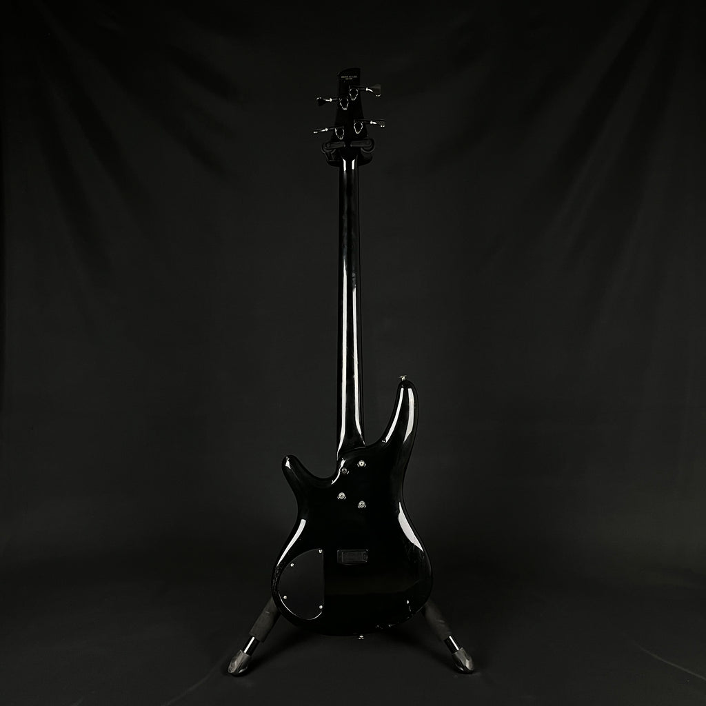 Ibanez Japan Soundgear Bass