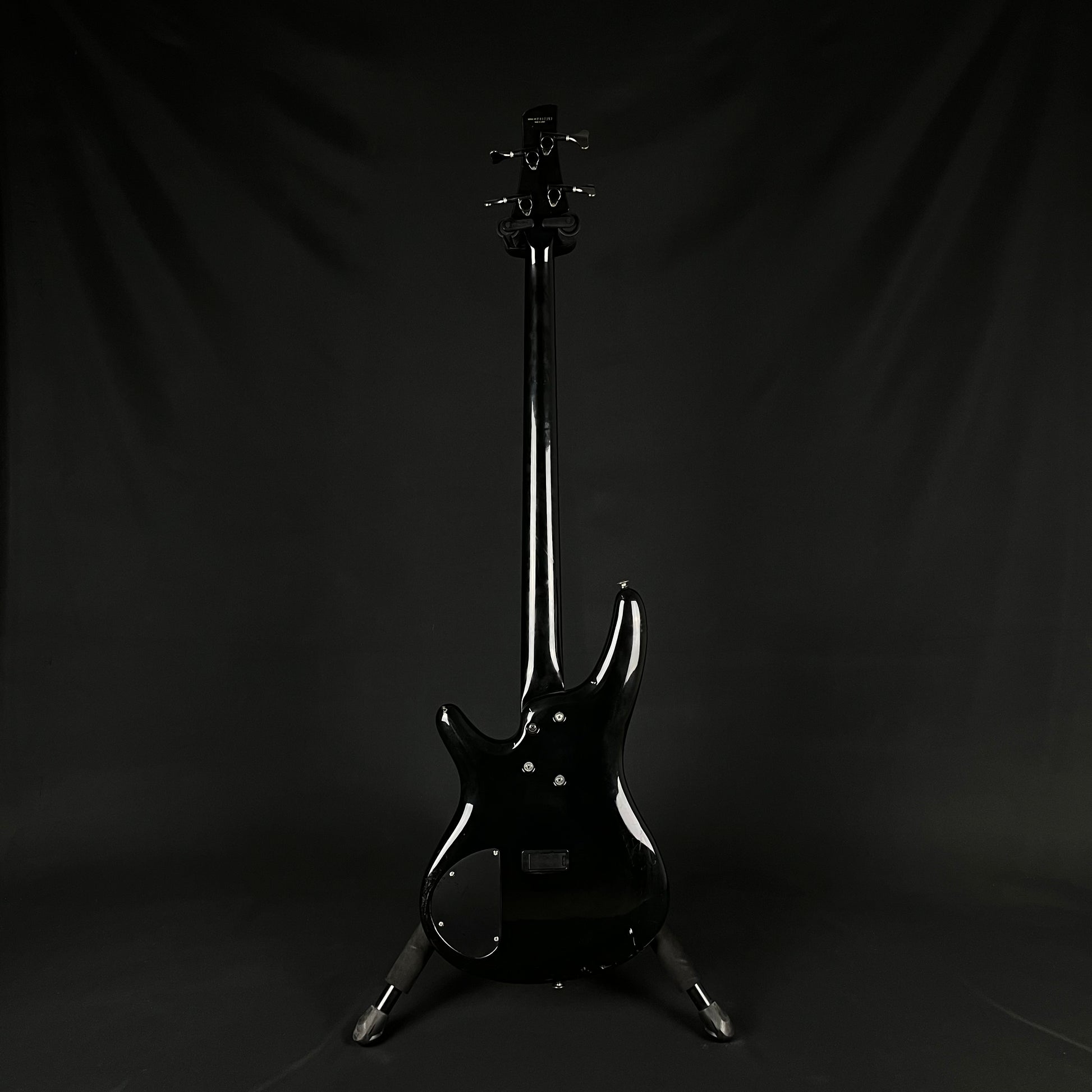 Ibanez Japan Soundgear Bass