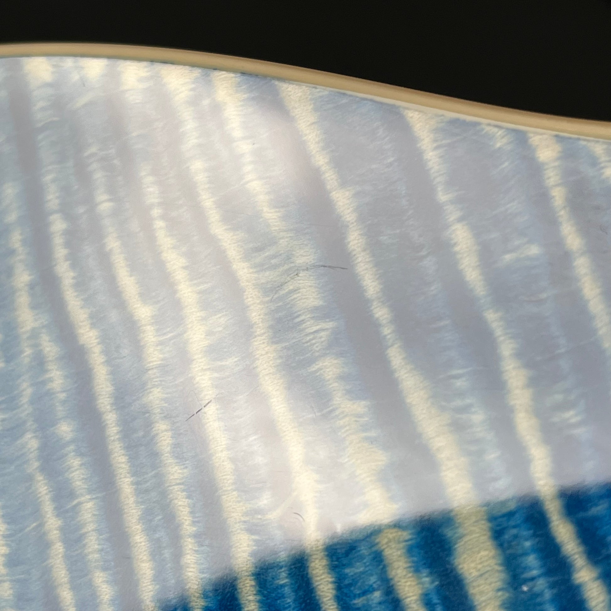 Aria Pro II PE-AE200