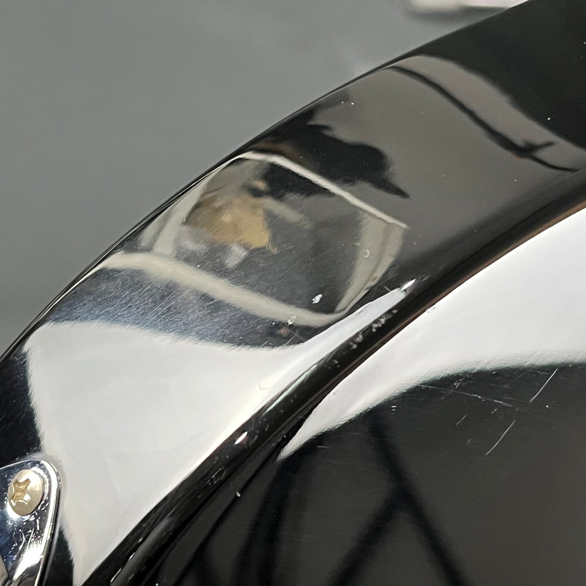Squier Affinity Telecaster