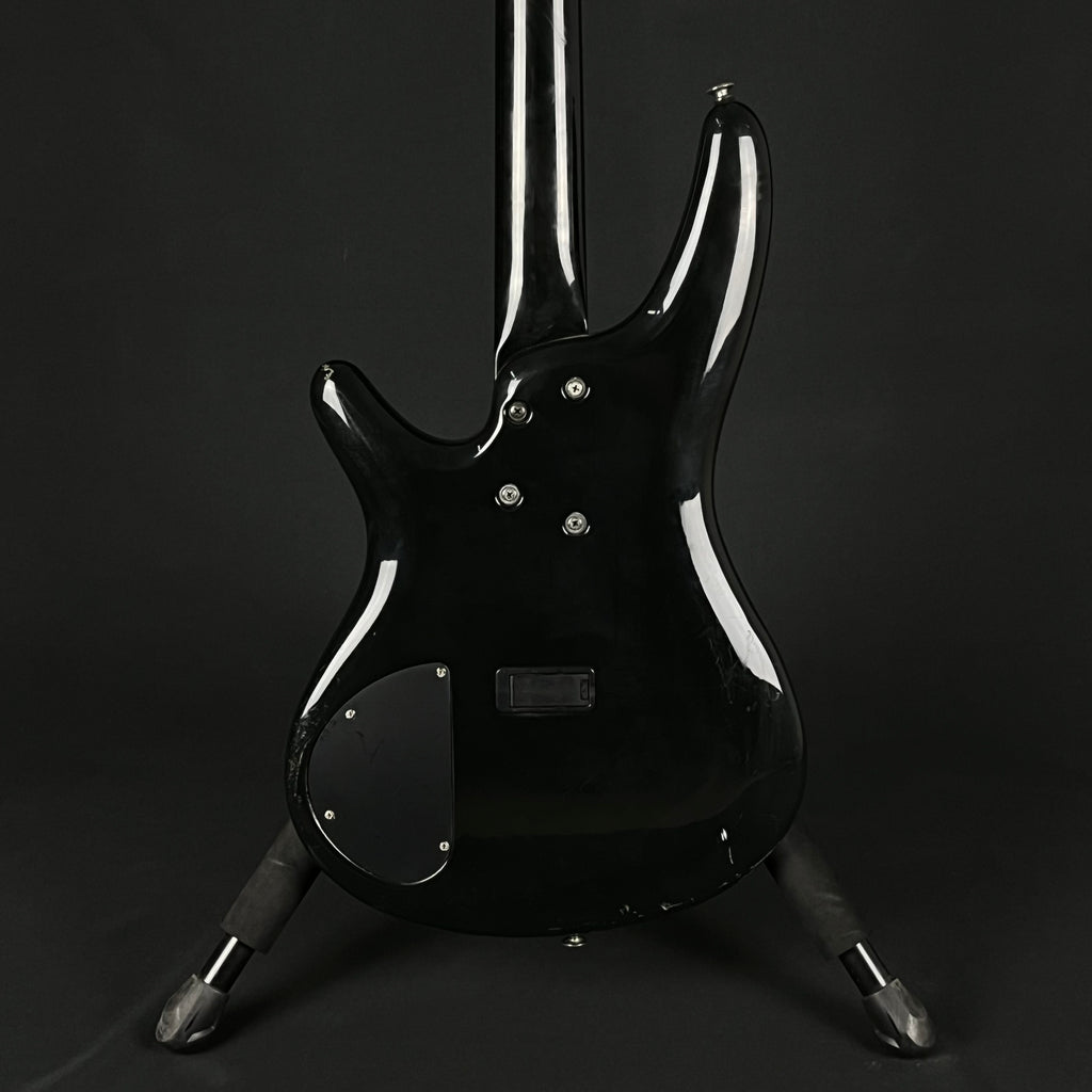 Ibanez Japan Soundgear Bass