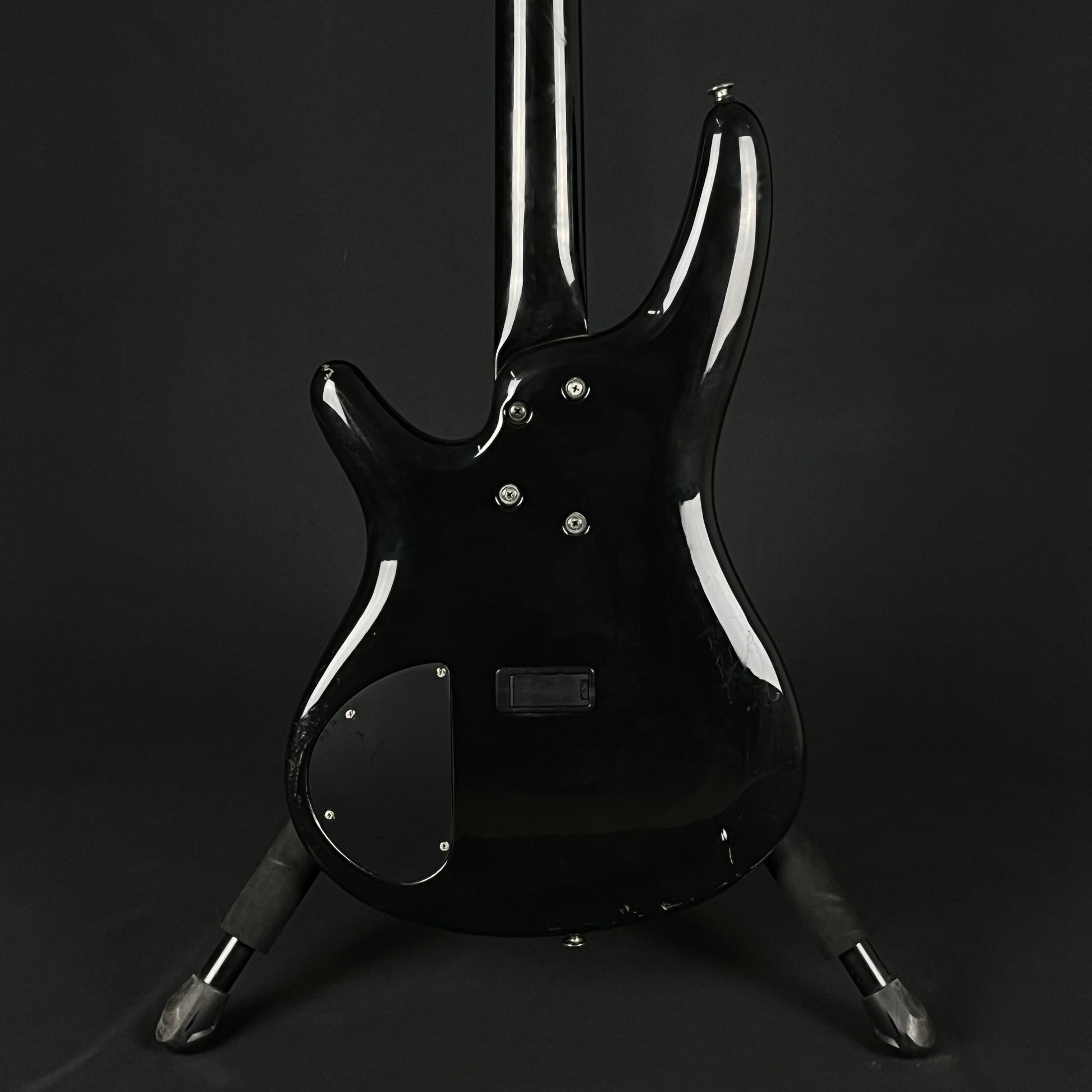 Ibanez Japan Soundgear Bass