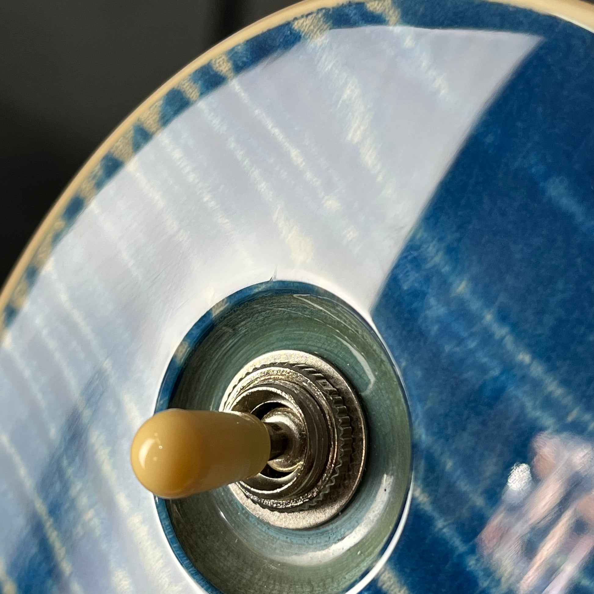 Aria Pro II PE-AE200