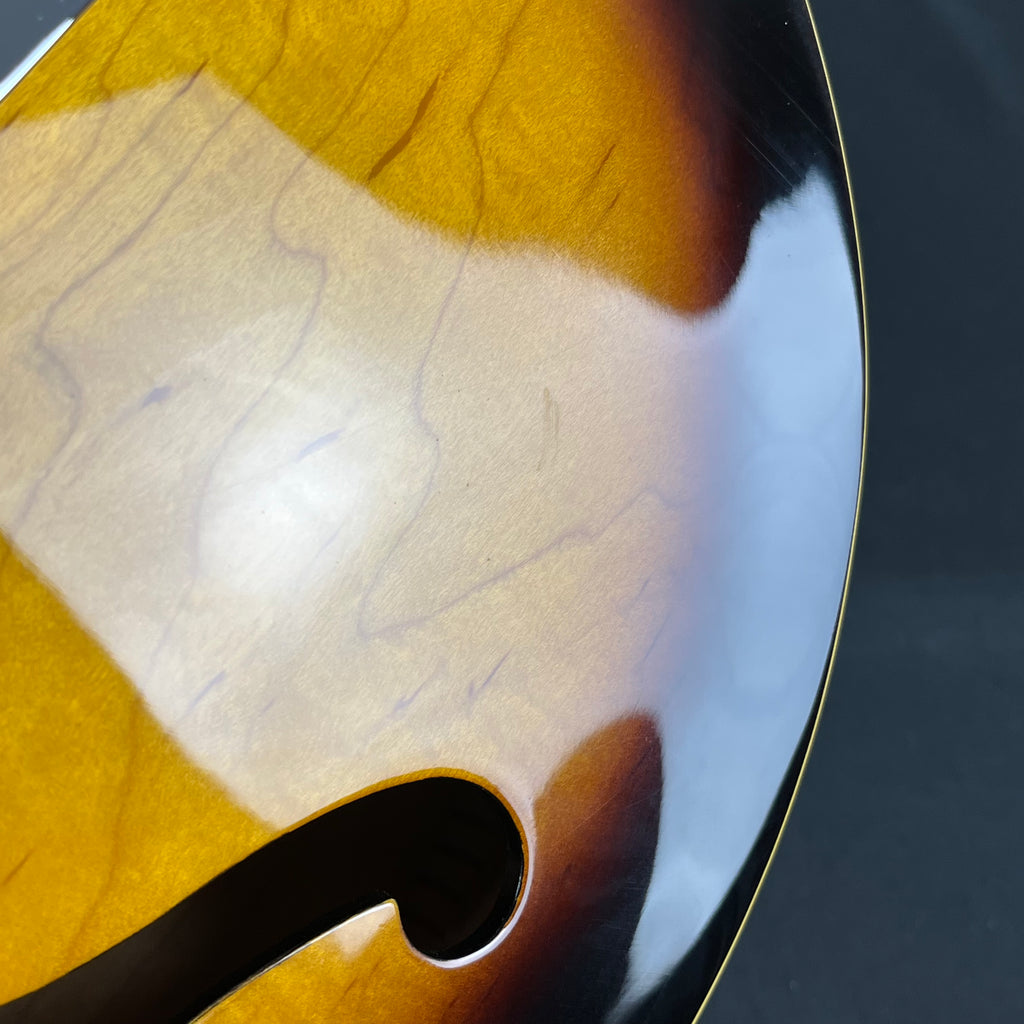Epiphone Korea ES-175