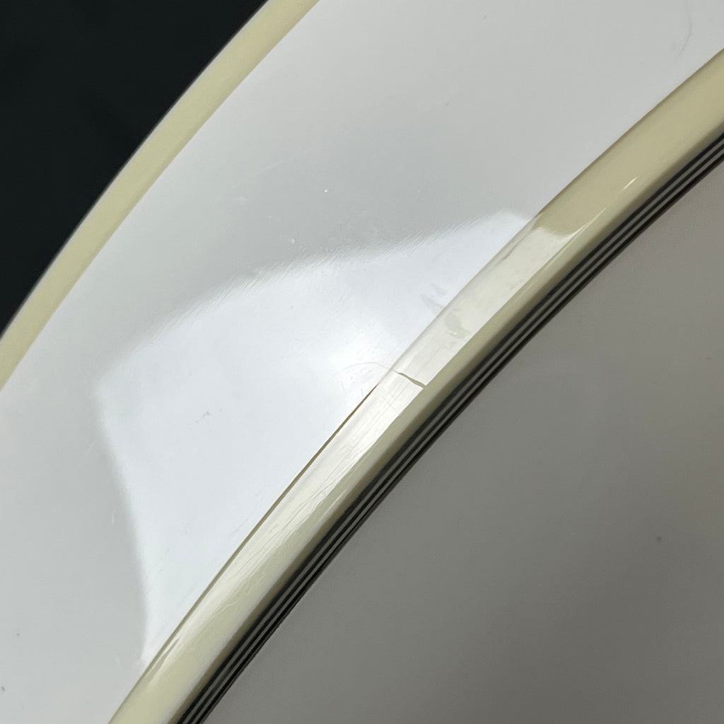 Blitz by Aria Pro II Les Paul Custom