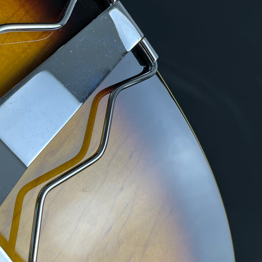 Epiphone Korea ES-175