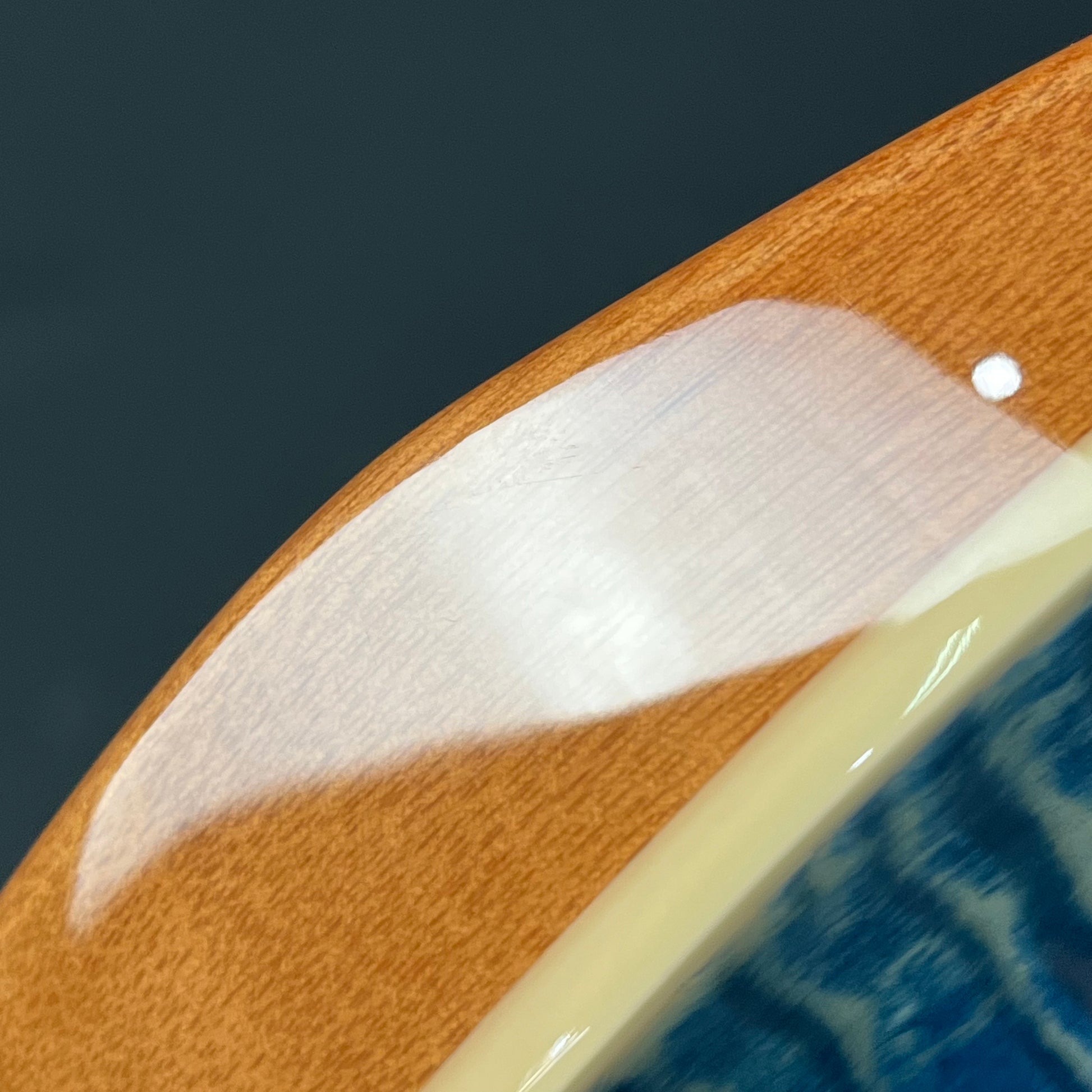 Aria Pro II PE-AE200