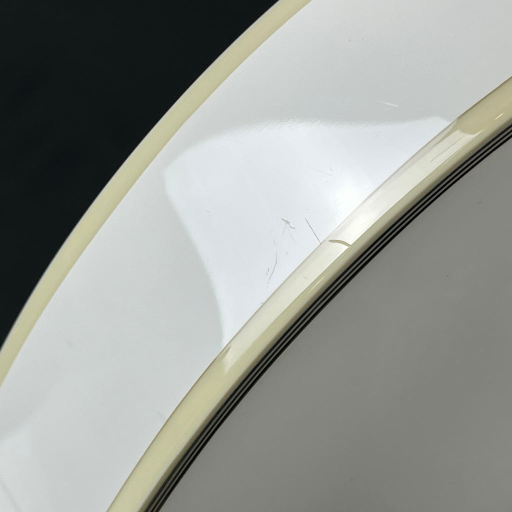 Blitz by Aria Pro II Les Paul Custom