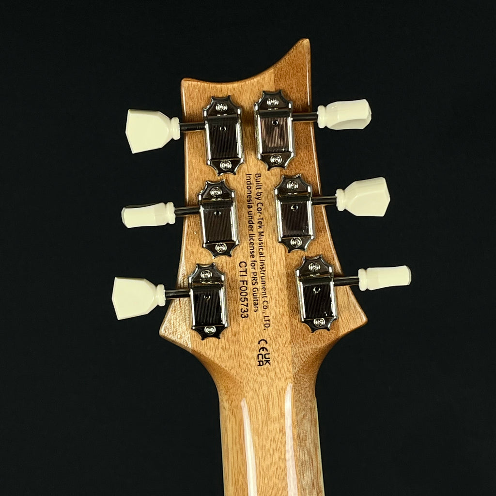 PRS SE McCarty 594 Single Cut 2023