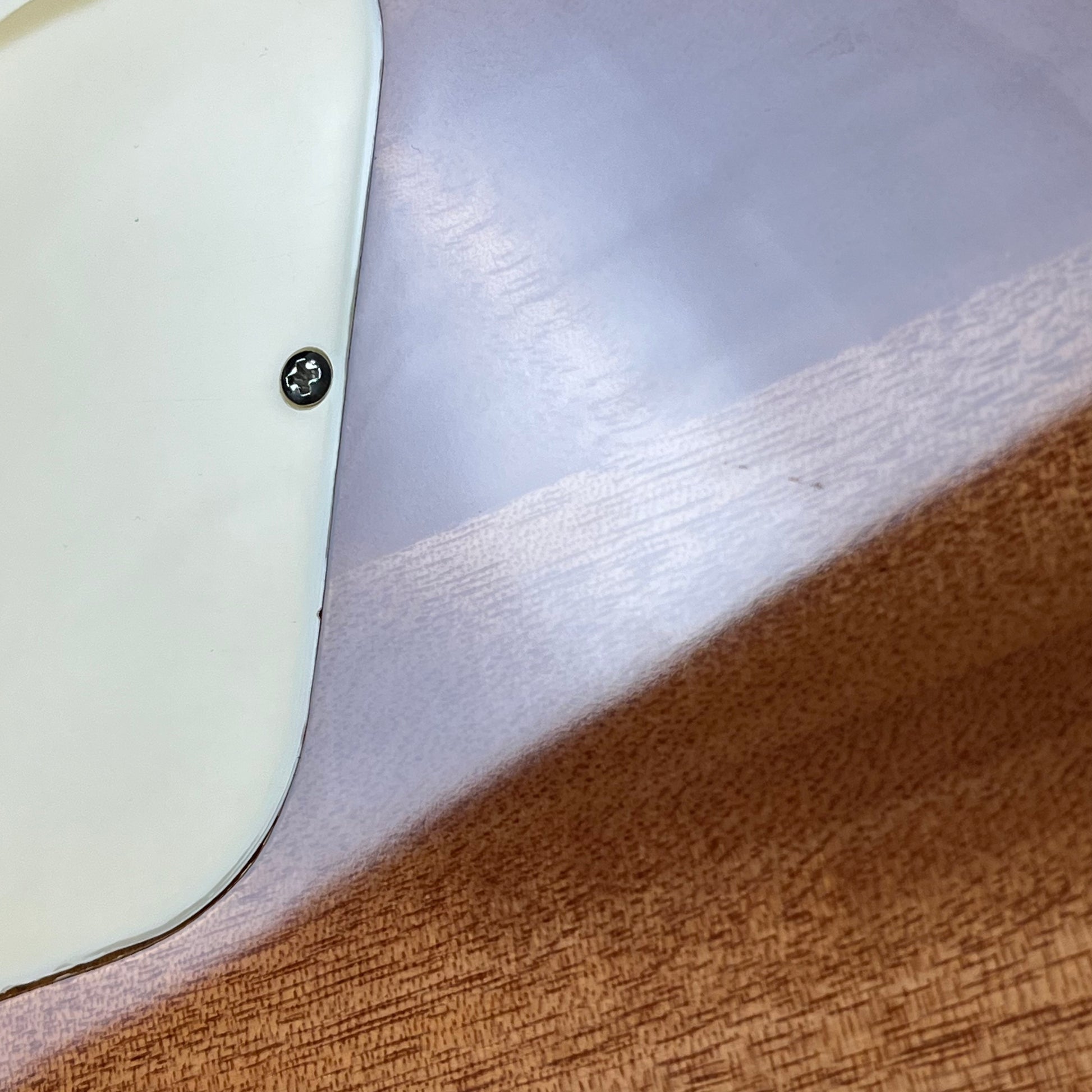 Aria Pro II PE-AE200