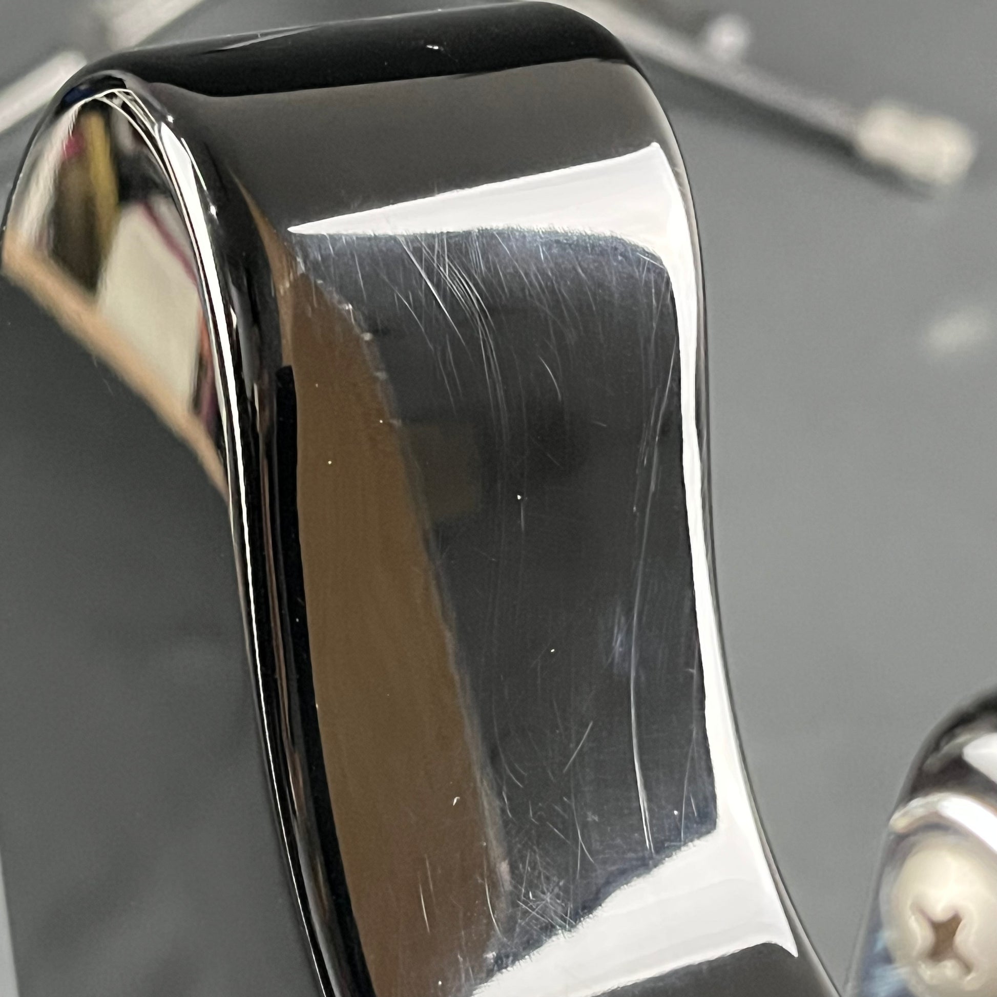 Squier Affinity Telecaster